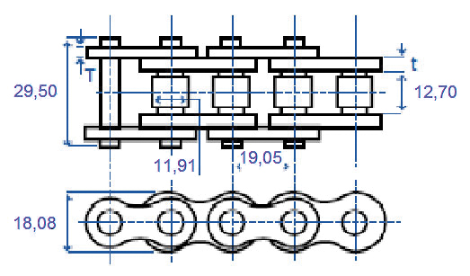 Disegno 205.01.55.01